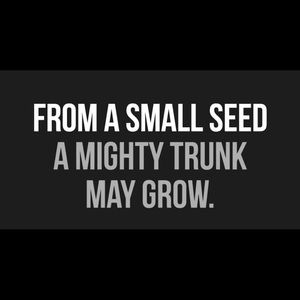 Meet your Posher, Rotimi